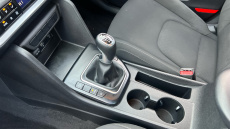 Kia Sportage 1.6T GDi ISG 2 5dr Petrol Estate